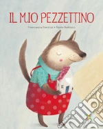 Fanizza Francesca