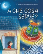 Morgese Roberto