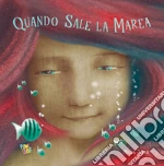 Jahier Milena