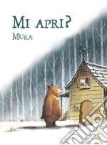 Muka