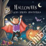 Fantappi Sabrina
