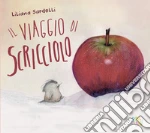 Sardelli Liliana