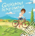 Bianchi Giuliana