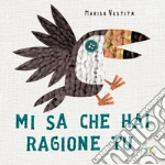 Vestita Marisa