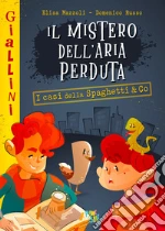 Mazzoli Elisa