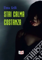 Grilli Elena