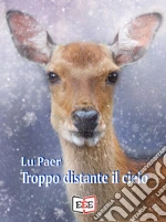 Lu Paer
