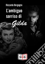 Borgogno Riccardo
