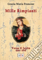 Francese Grazia Maria