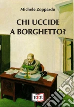 Zoppardo Michele