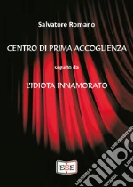 Romano Salvatore