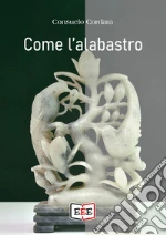 Cordara Consuelo