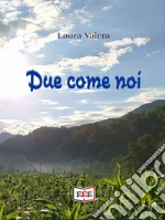 Valera Laura