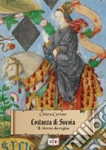 Curione Chiara