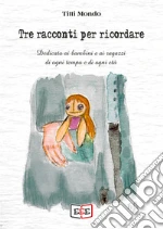 Titti Mondo