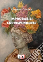 Cordara Consuelo