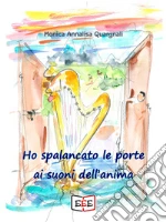 Quargnali Monica Annalisa