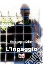 Gallotti Mauro Angelo