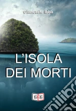 Ibba Giancarlo