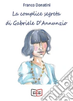 Donatini Franco