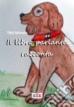 Titti Mondo