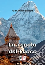 Bianchi Gian Marco