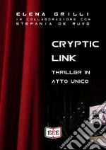 Grilli Elena; De Ruvo Stefania