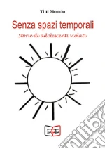 Mondo Titti