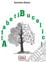 Rubino Antonietta