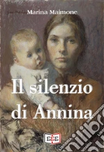 Maimone Marina