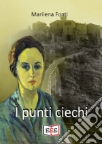 Fonti Marilena