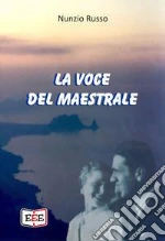 Russo Nunzio