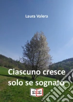 Valera Laura