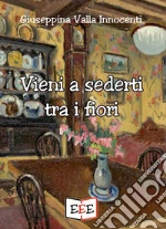 Valla Innocenti Giuseppina