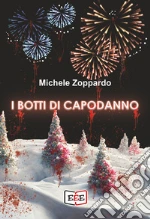 Zoppardo Michele