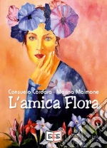 Cordara Consuelo; Maimone Marina
