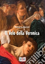 Belotti Roberto