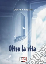 Vasarri Daniela