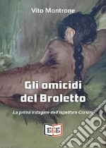 Montrone Vito