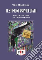 Montrone Vito