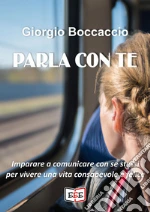Boccaccio Giorgio