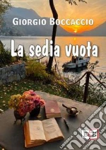 Boccaccio Giorgio