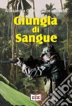 Cirillo Alessandro; Ibba Giancarlo