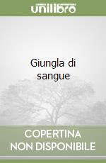 Cirillo Alessandro; Ibba Giancarlo