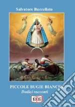 Buccellato Salvatore