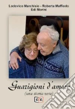 Marchisio Lodovico; Maffiodo Roberta; Morini Edi