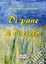 Rubino Antonietta