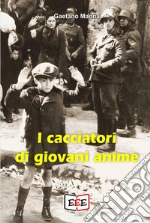 Manna Gaetano