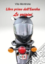 Montrone Vito