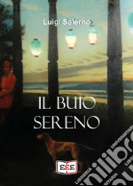 Salerno Luigi